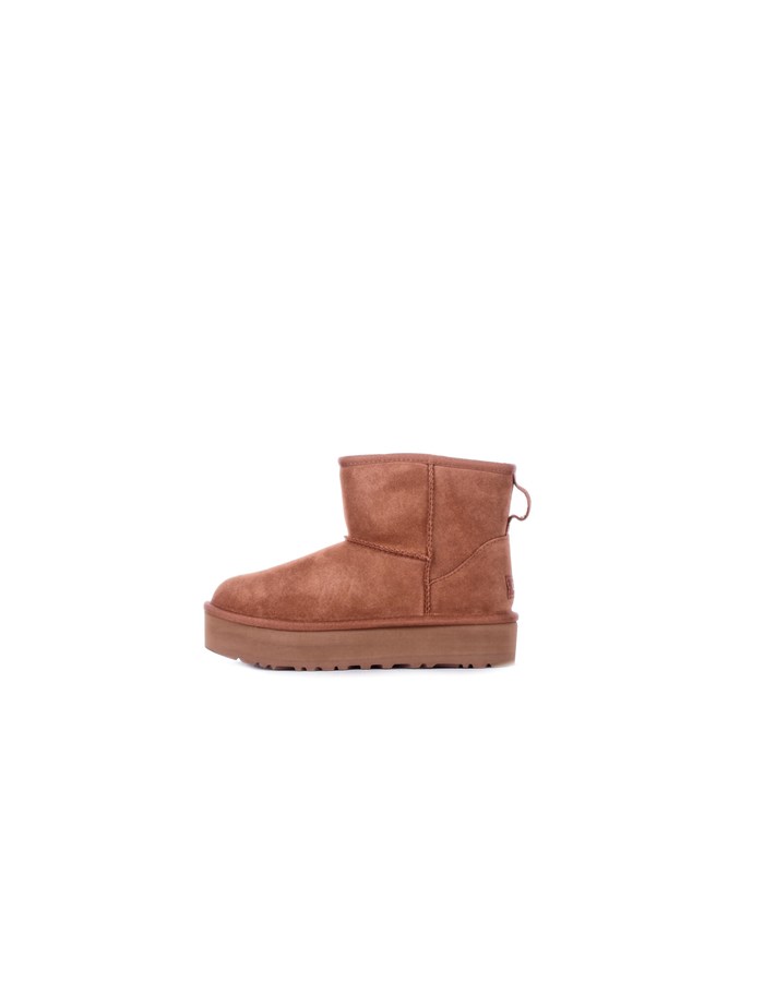 UGG  boots 1143700 