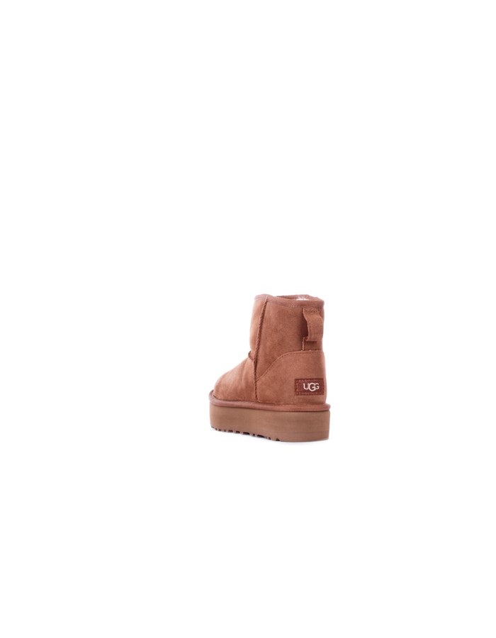 UGG  boots Girls 1143700 1 