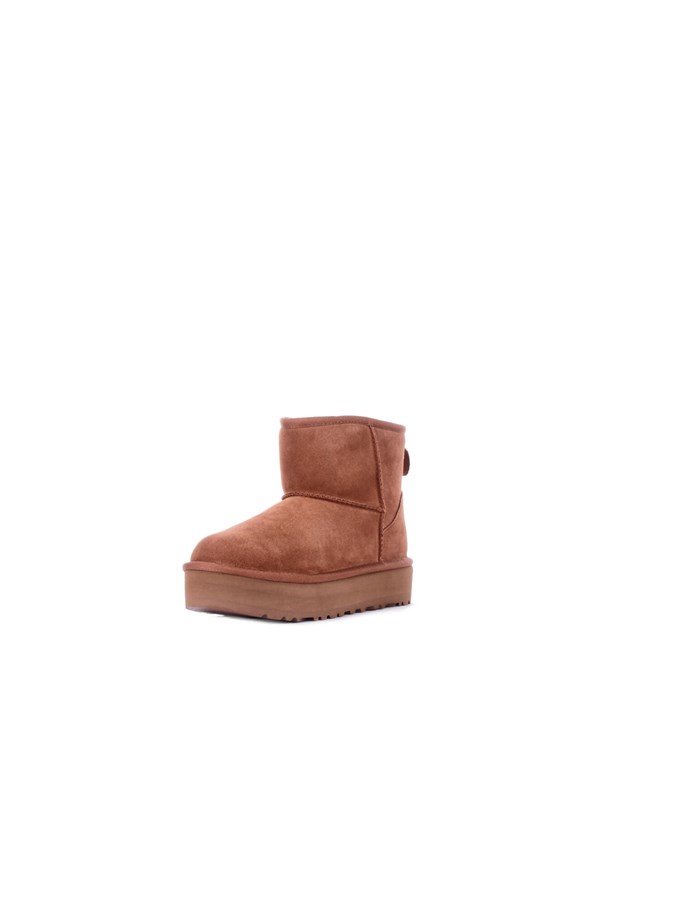 UGG  boots Girls 1143700 5 