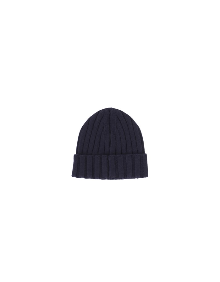 SUNS  Cappello Uomo CAS53002U 1 