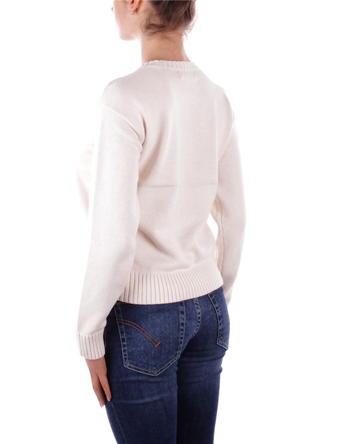 RALPH LAUREN  Sweater Women 200955737 2 