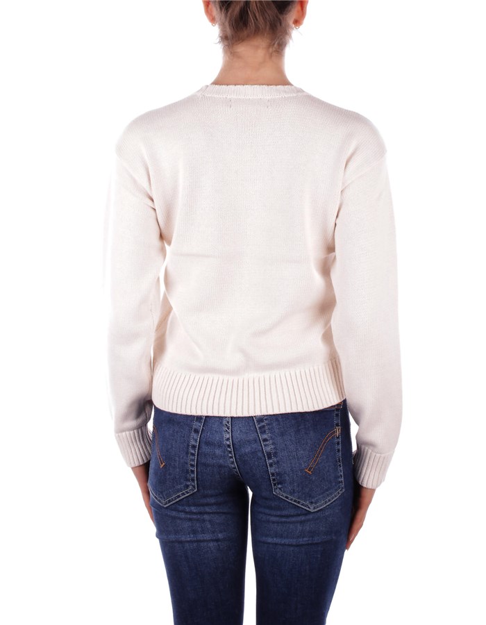 RALPH LAUREN  Sweater Women 200955737 3 