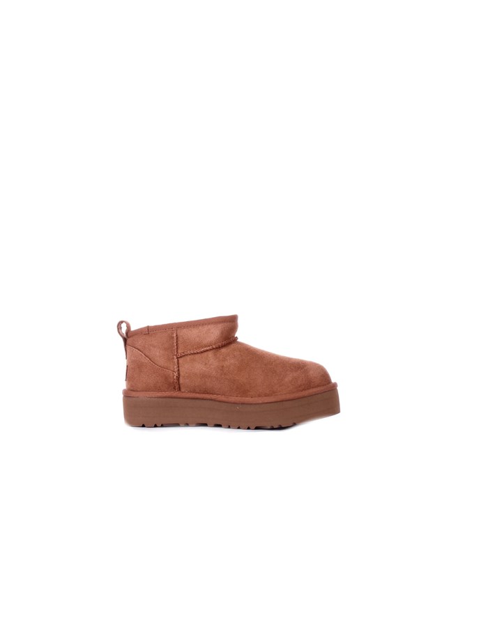 UGG Stivali Stivaletti Bambina 1157791 3 