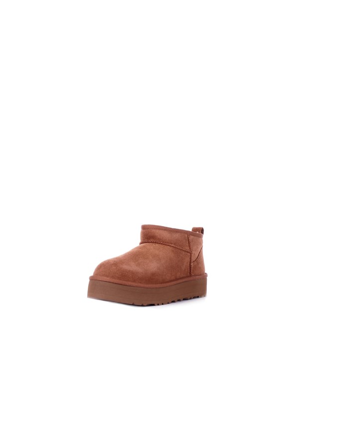 UGG Boots boots Girls 1157791 5 