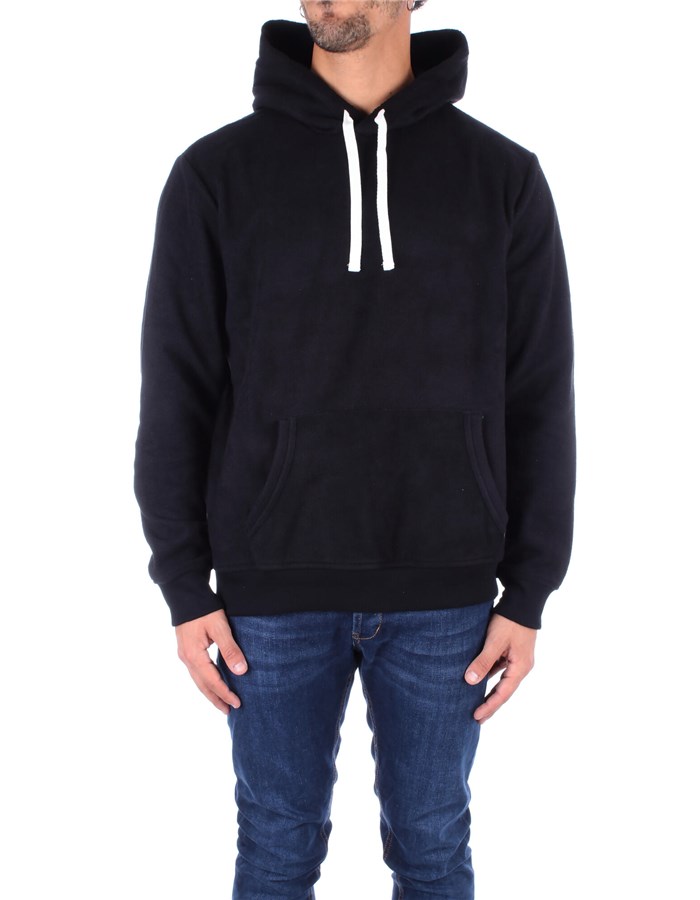 RALPH LAUREN  Sweatshirt 714915967 