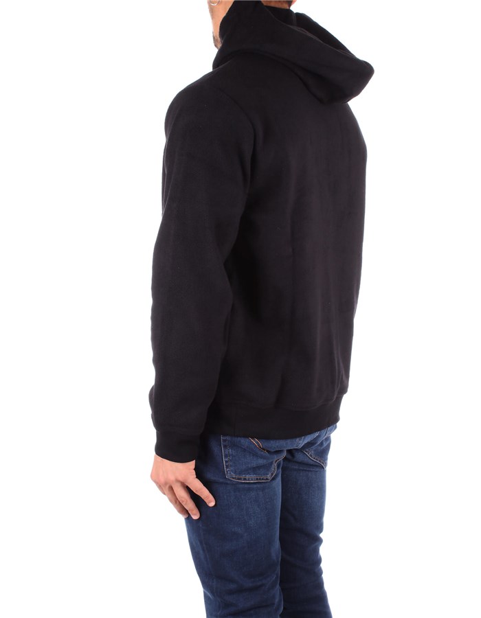 RALPH LAUREN Sweatshirts Hoodies Men 714915967 2 