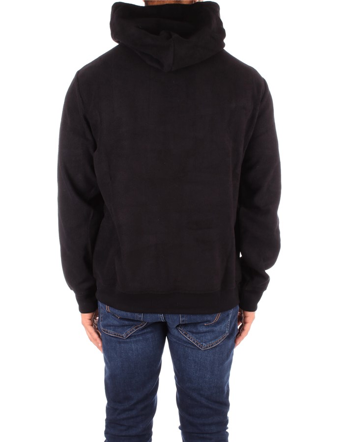 RALPH LAUREN Sweatshirts Hoodies Men 714915967 3 