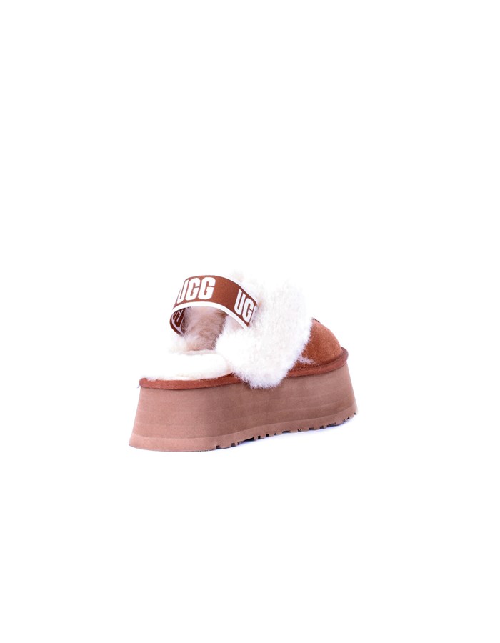 UGG  Sandali Donna 1113474 2 