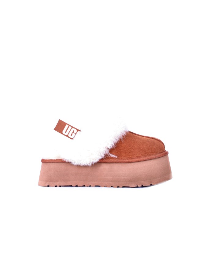 UGG  Sandali Donna 1113474 3 