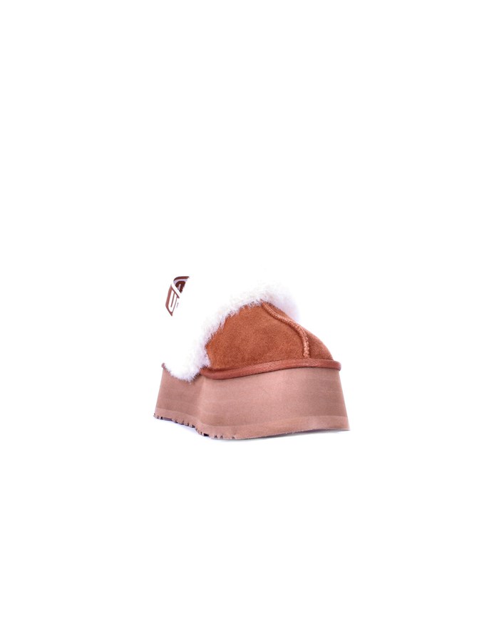 UGG  Sandali Donna 1113474 4 