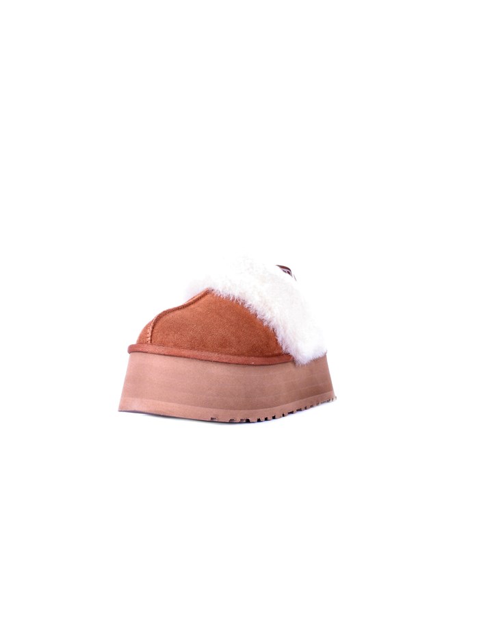 UGG  Sandali Donna 1113474 5 