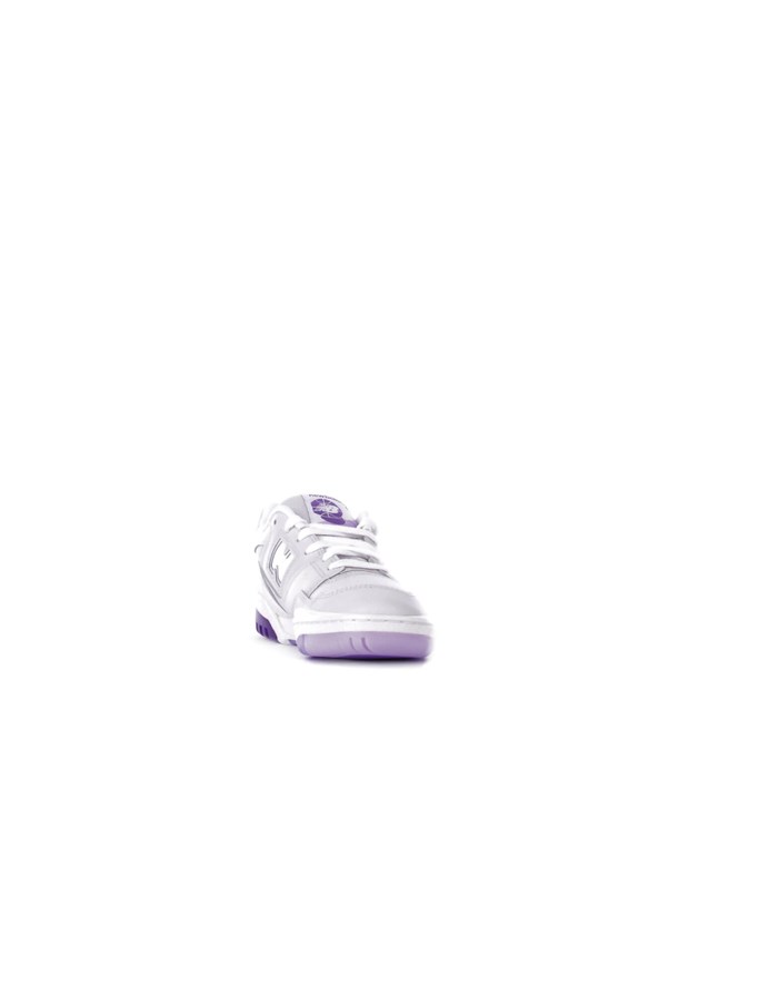 NEW BALANCE Sneakers  low Unisex Junior GSB550 4 