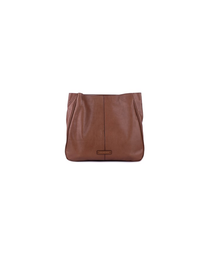 THE BRIDGE  Bag Women 042734BX 0 