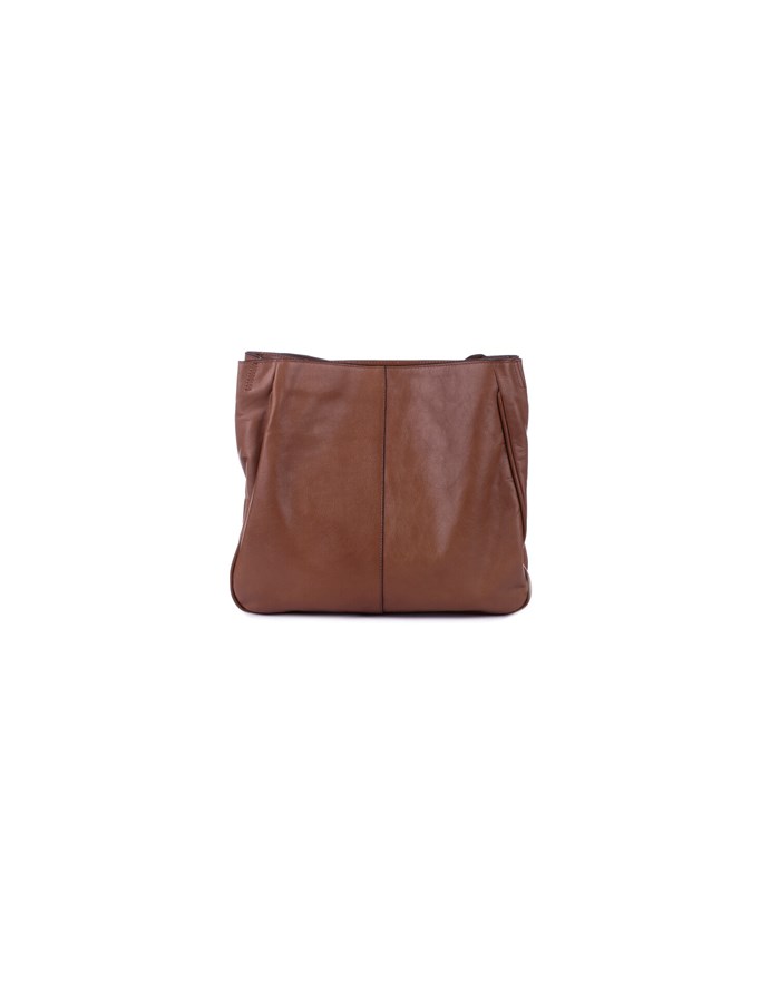 THE BRIDGE  Bag Women 042734BX 1 