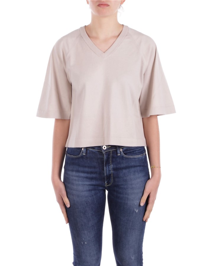 KWAY  Blouse Women K61275W 0 