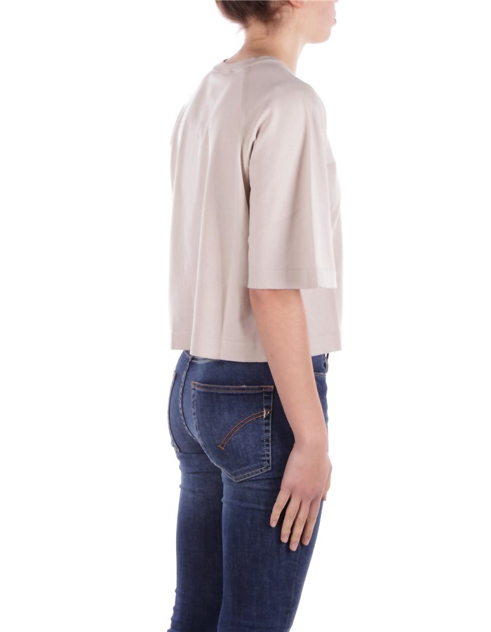 KWAY  Blouse Women K61275W 4 