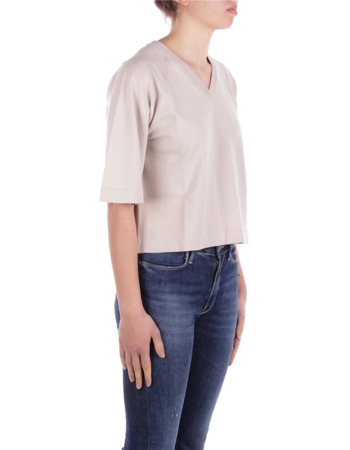 KWAY  Blouse Women K61275W 5 