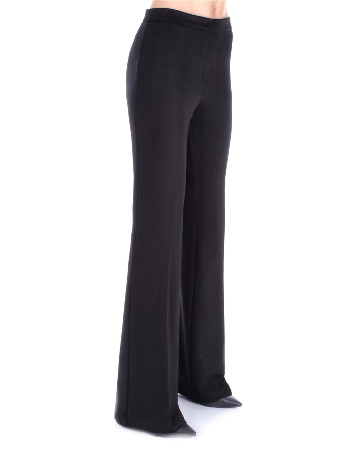 PINKO Pantaloni Eleganti Donna 100054 A04I 5 