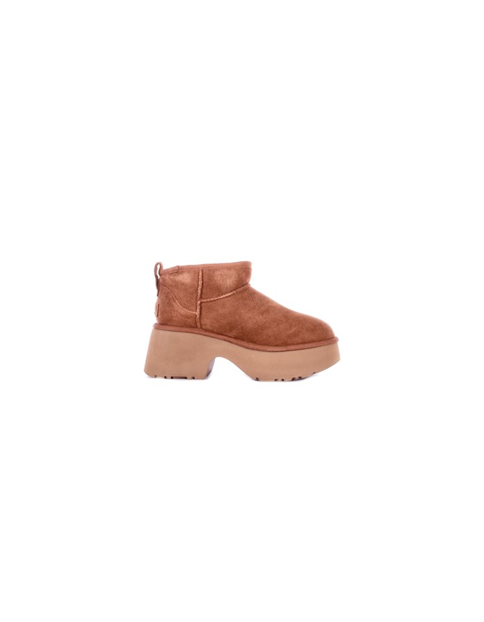 UGG Stivali Stivaletti Donna 1158311 3 