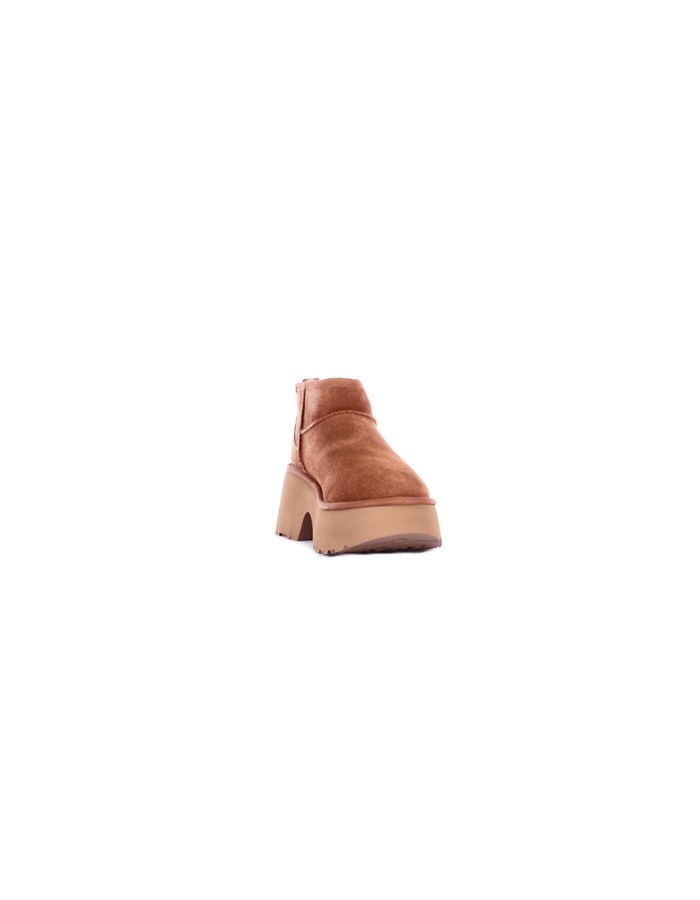 UGG Stivali Stivaletti Donna 1158311 4 