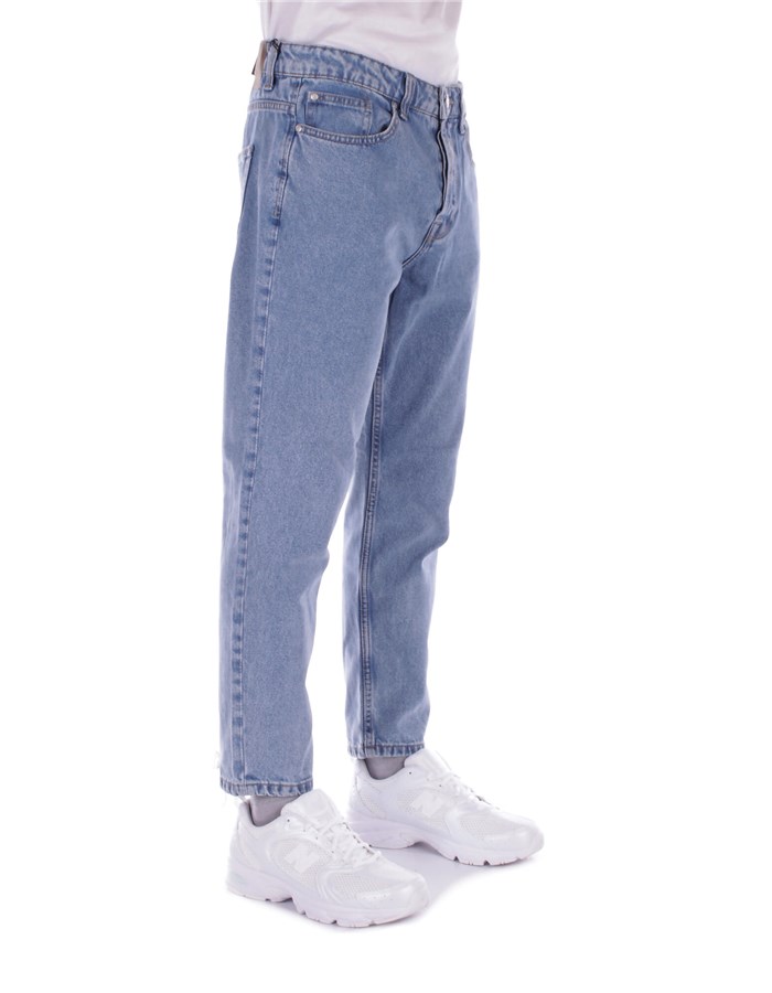 ONLY & SONS Jeans Regular Uomo 22021421 5 