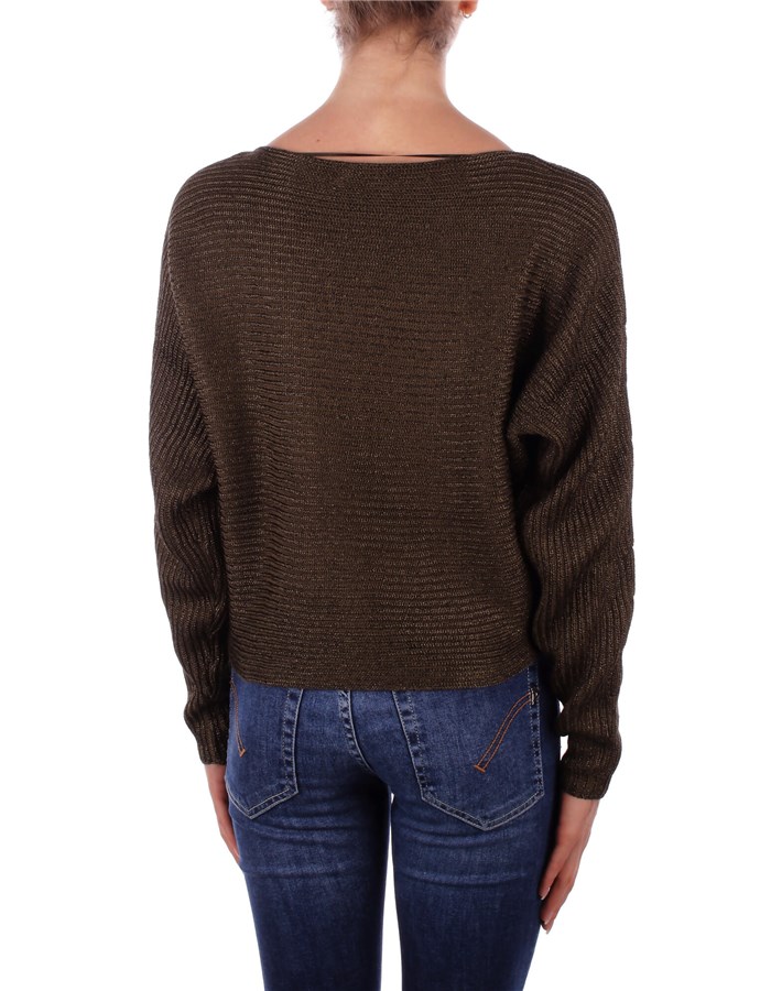 RALPH LAUREN  Sweater Women 200951421 3 