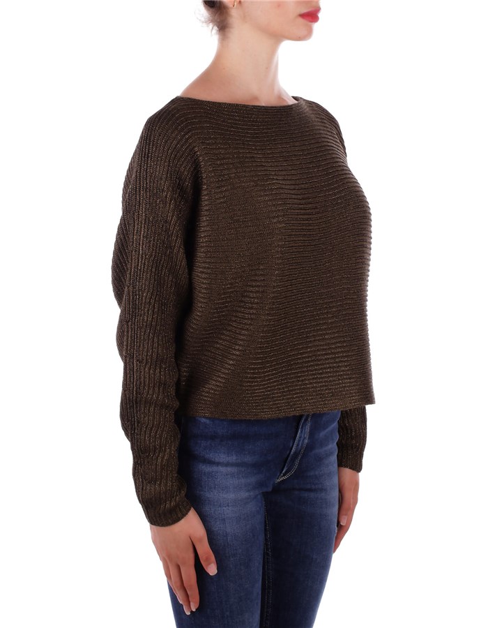 RALPH LAUREN  Sweater Women 200951421 5 