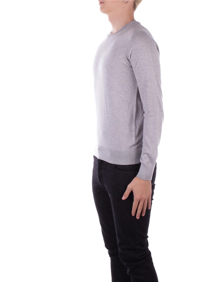 ALPHA STUDIO Sweater 