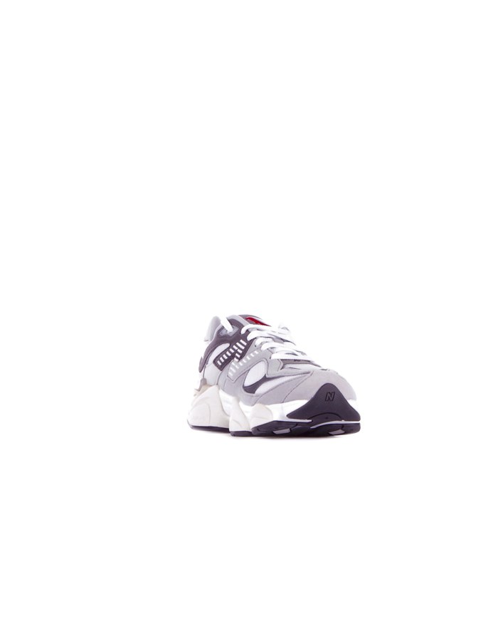 NEW BALANCE Sneakers Alte Unisex Junior GC9060 4 