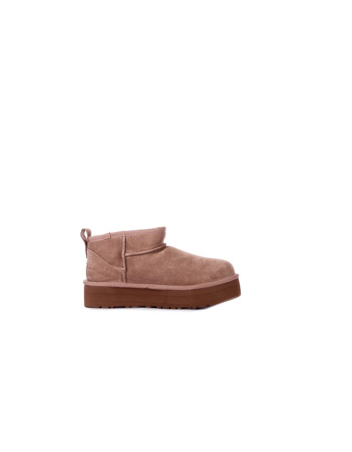 UGG Boots boots Girls 1157791 3 