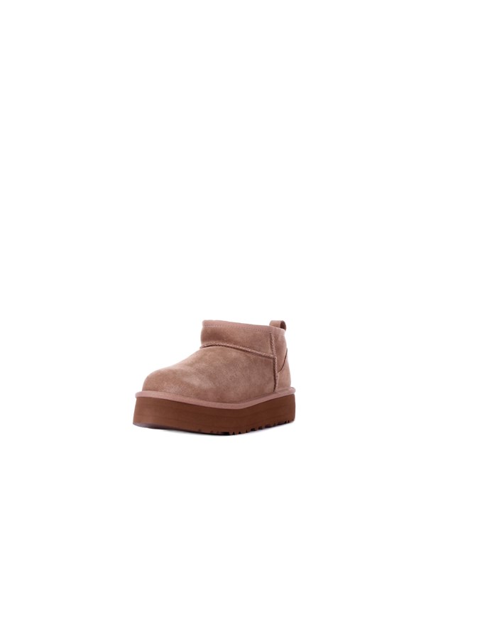 UGG Stivali Stivaletti Bambina 1157791 5 