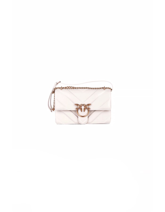 PINKO Shoulder Bags 