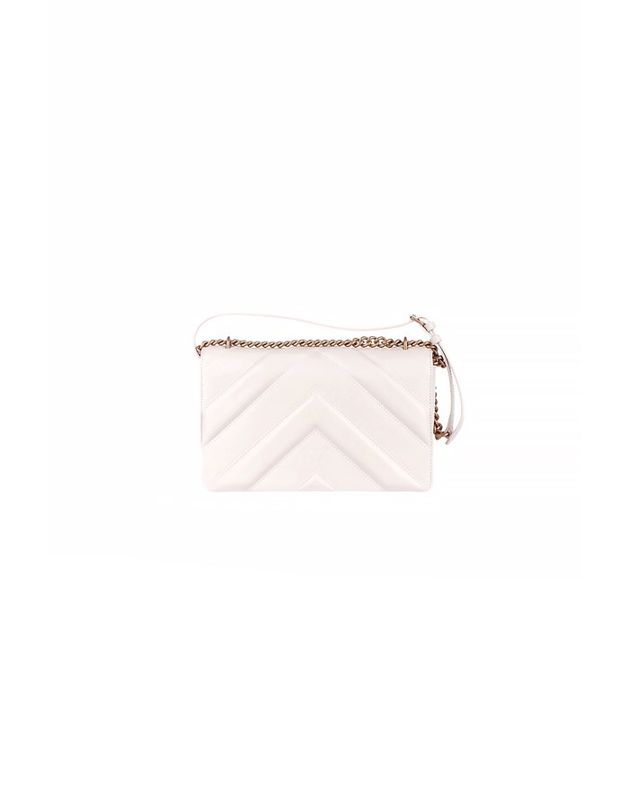 PINKO Shoulder Bags 