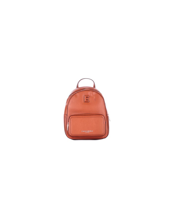 ERMANNO SCERVINO Backpacks 