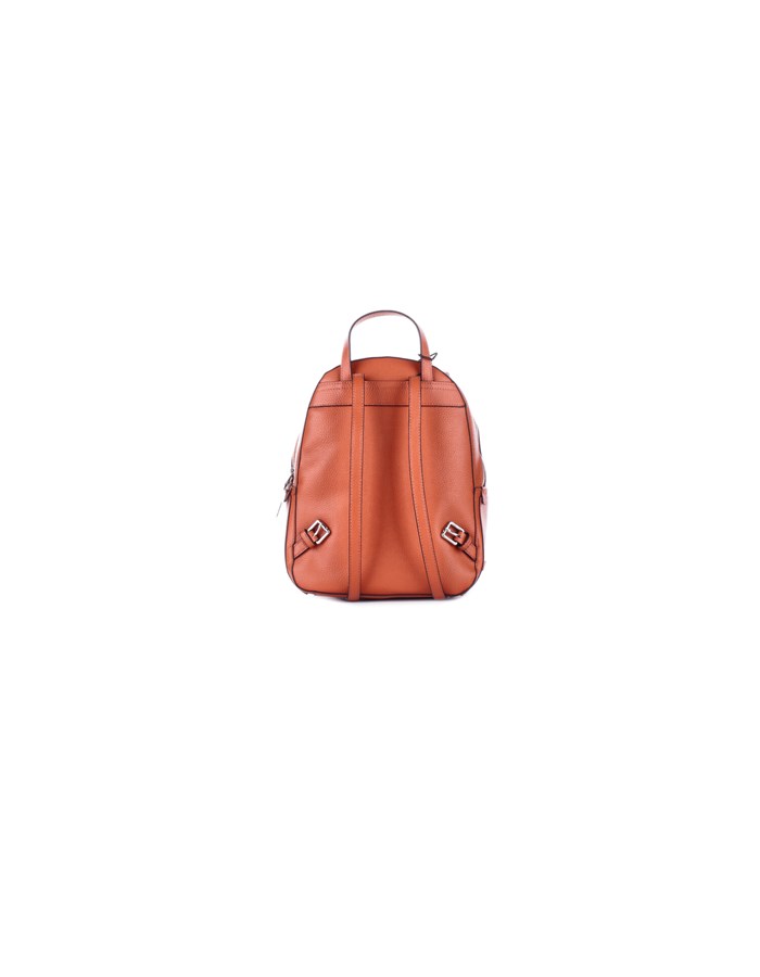 ERMANNO SCERVINO Backpacks 