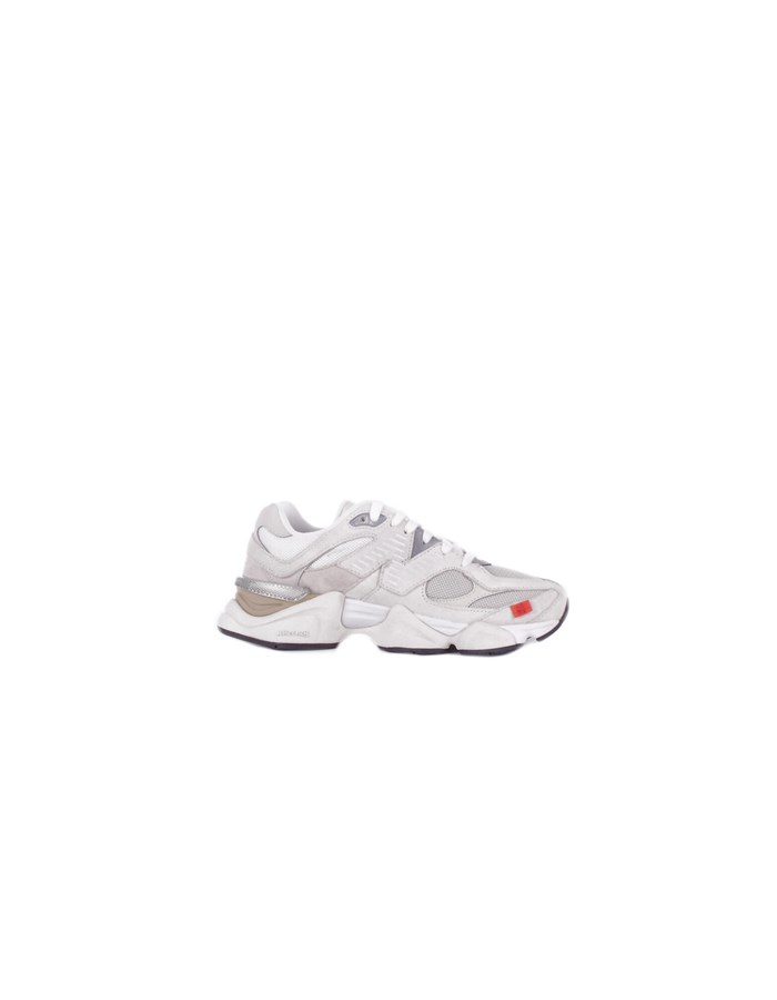 NEW BALANCE Sneakers Alte Unisex U9060 3 