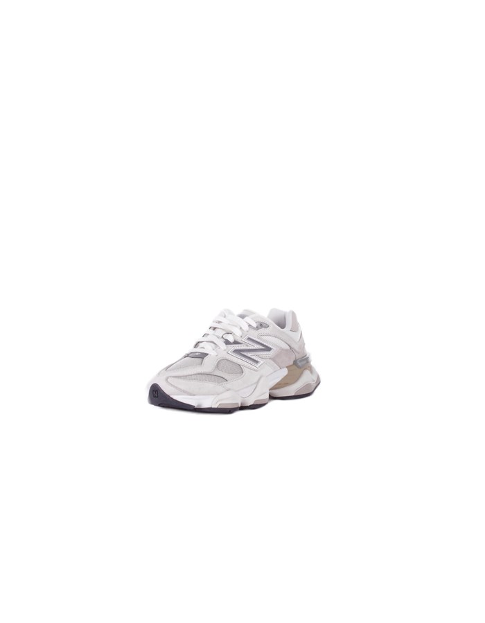 NEW BALANCE Sneakers Alte Unisex U9060 5 