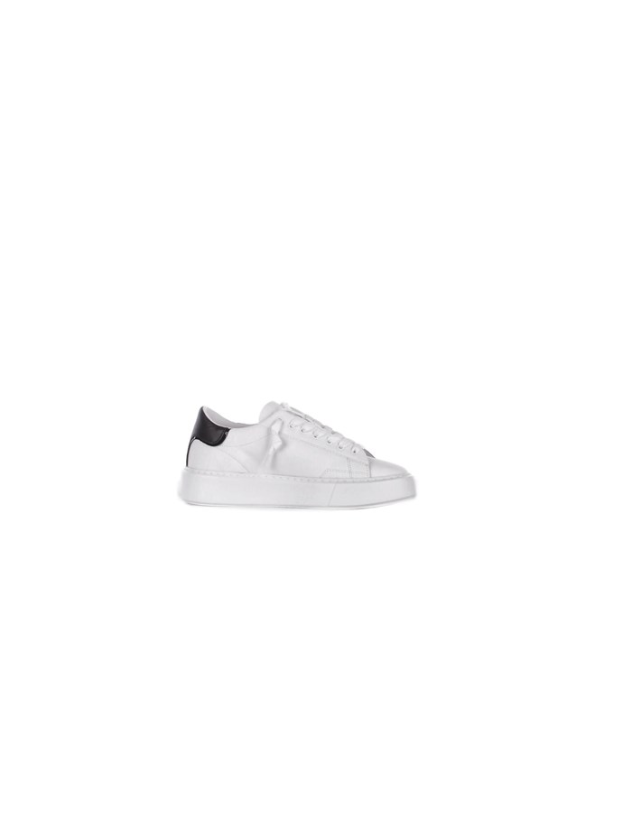 D.A.T.E.  Sneakers Donna W421 SF CA 3 