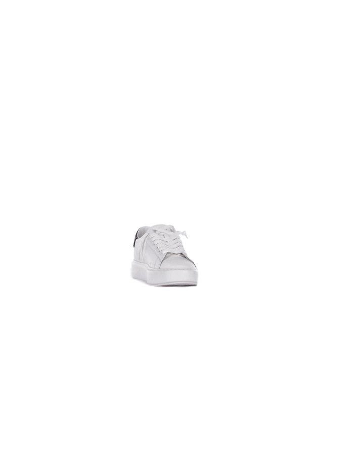 D.A.T.E. Sneakers Basse Donna W421 SF CA 4 