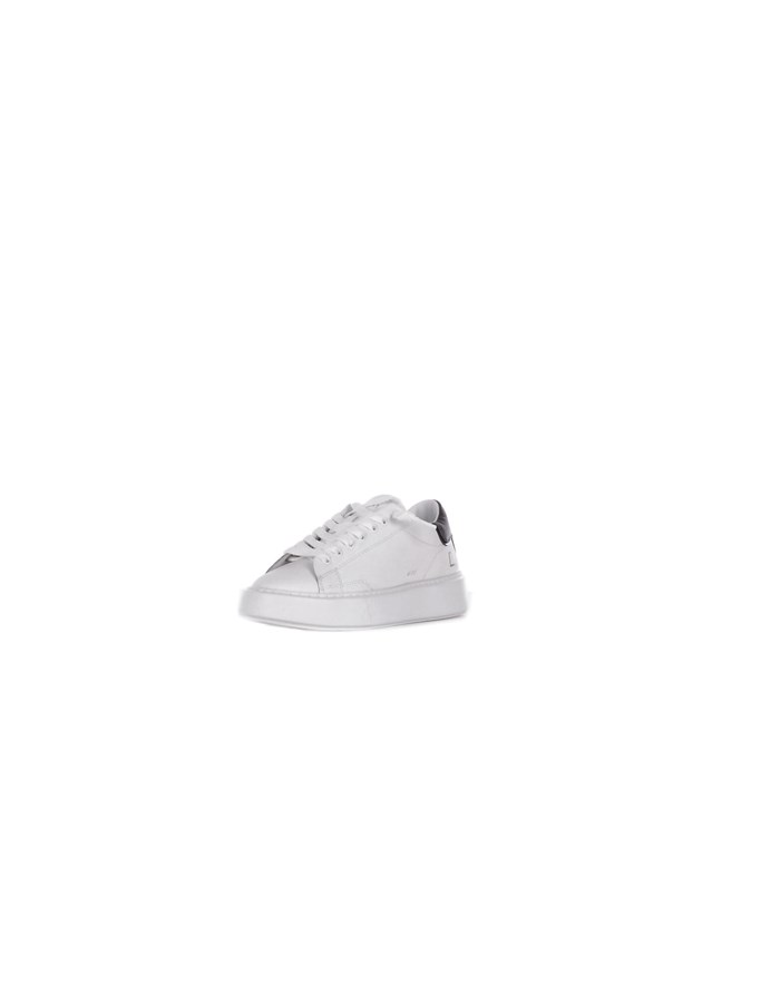 D.A.T.E.  Sneakers Donna W421 SF CA 5 