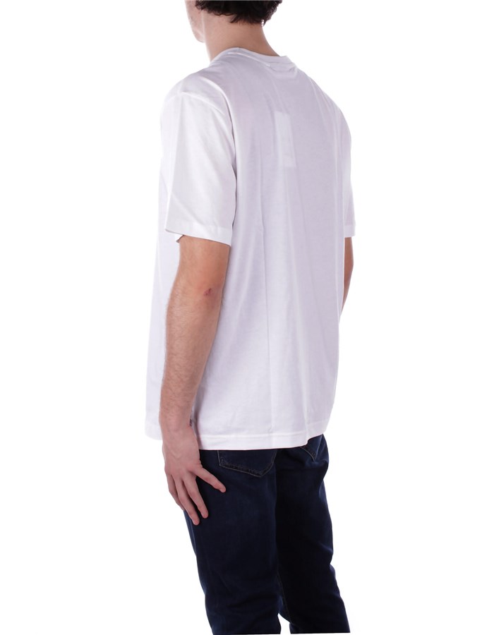 ONLY & SONS T-shirt Manica Corta Uomo 22030938 2 