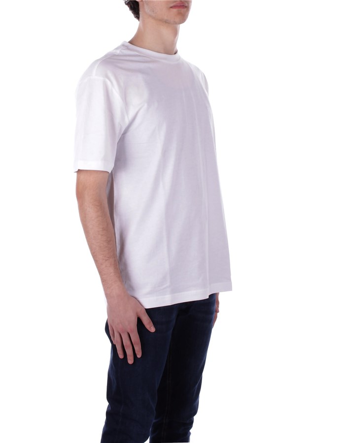 ONLY & SONS T-shirt Manica Corta Uomo 22030938 5 