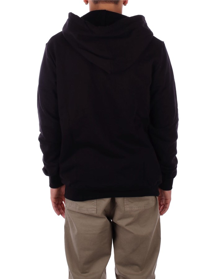 CNC  Sweatshirt Men NMF57029FE 3 