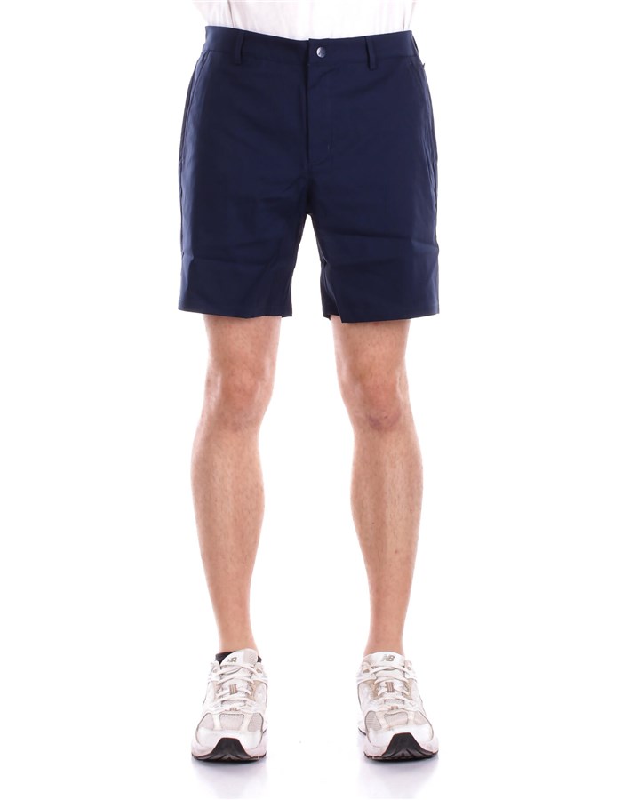 NEW BALANCE Bermuda Navy