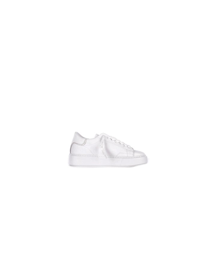 D.A.T.E.  Sneakers Donna W421 SF CA 3 