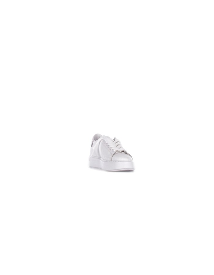 D.A.T.E.  Sneakers Donna W421 SF CA 4 