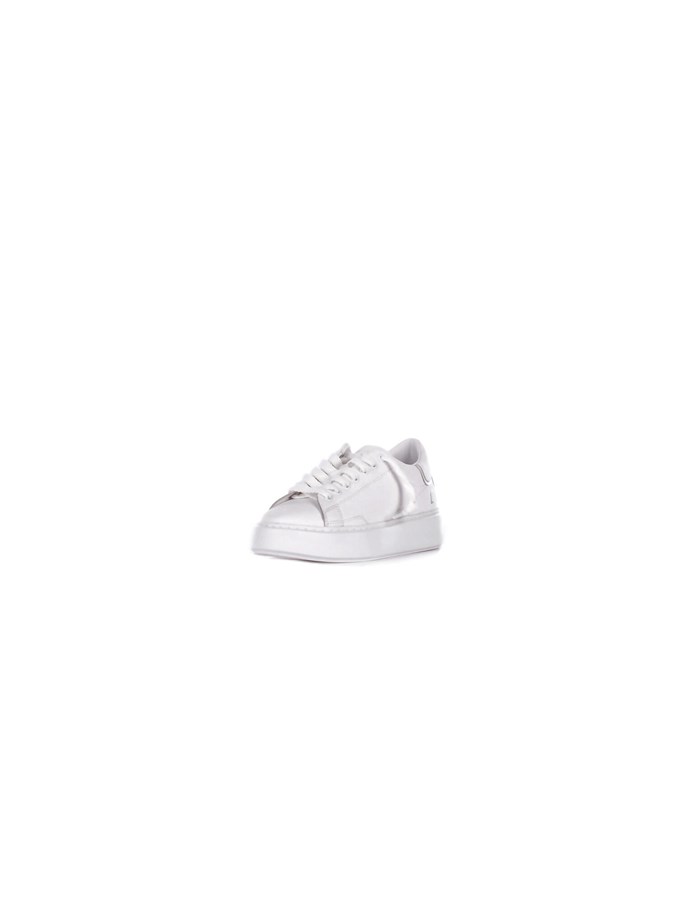 D.A.T.E.  Sneakers Donna W421 SF CA 5 