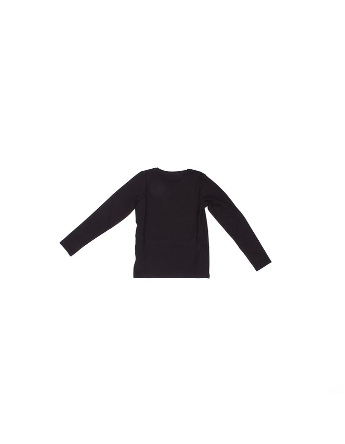 GUESS Long sleeve Black