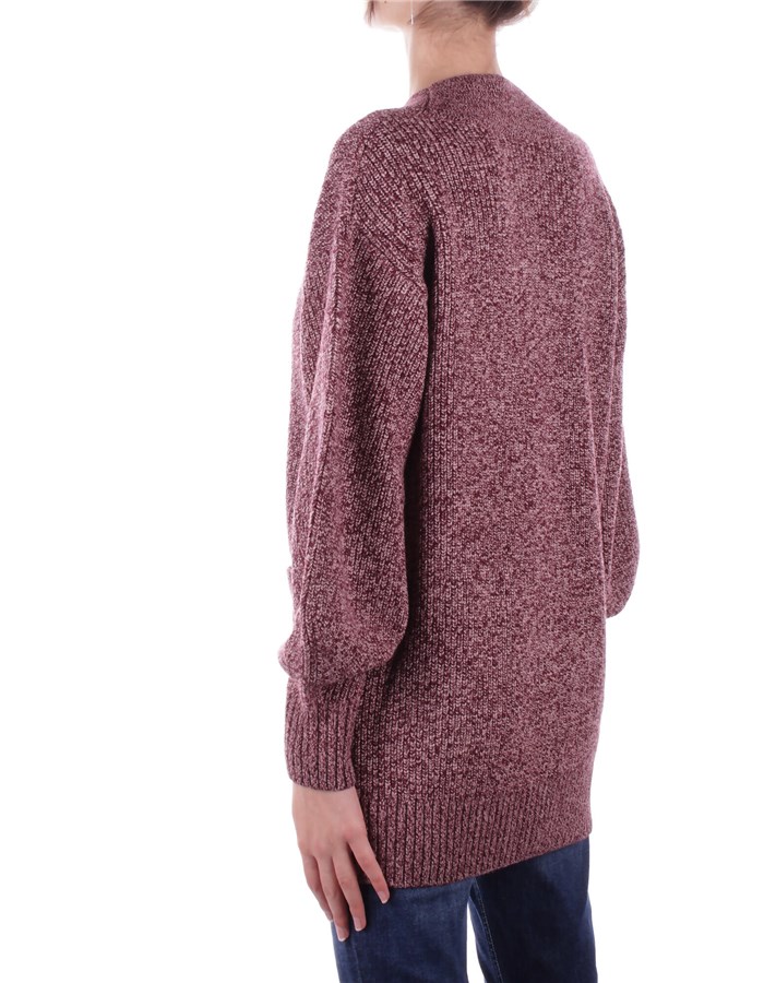 ELISABETTA FRANCHI Maglieria Cardigan Donna MK85S46E2 2 