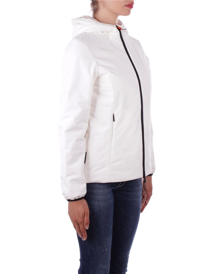 SUNS  Jacket Women GBS53003D 5 